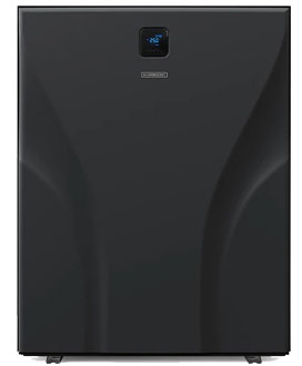 pompe à chaleur chauffage piscine